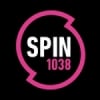 Spin 103.8 FM