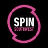 Spin South West 103 FM