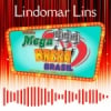 Rádio Mega Brega Brasil