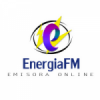 Rádio Energia 87.9 FM
