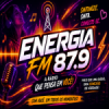 Rádio Energia 87.9 FM