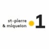 Radio Saint-Pierre et Miquelon 1ère 99.9 FM