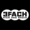 3FACH 97.7 FM