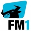 Radio FM1 92.9 FM