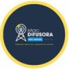 Rádio Difusora de São Miguel 1370 AM
