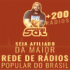 Rádio Forró Sat 104.9 FM