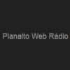 Planalto Web Rádio