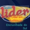 Lider Web Rádio