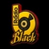 Rádio Black FM