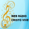 Rádio Cristo Vive 1