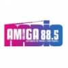 Radio Amiga 88.5 FM