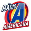 Rádio Americana 92.5 FM