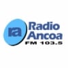 Radio Ancoa 103.5 FM