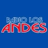 Radio Los Andes 1030 AM
