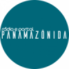 Rádio Panamazônida