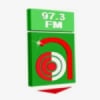 Radio Apocalipsis 97.3 FM