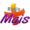 Rádio Mais FM