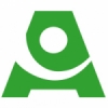 Radio Armonia 104.5 FM