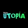 Rádio Utopía