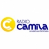 Radio Camila 98.3 FM