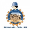 Radio Carillón 94.1 FM