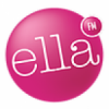 Rádio Ella FM