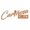 Radio Cariñosa 92.1 FM
