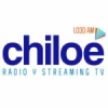 Radio Chiloé 1030 AM