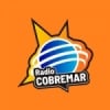 Radio Cobremar 89.9 FM