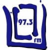 Radio Complices 97.3 FM