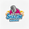 Web Rádio Shalom Caninde