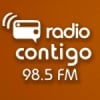 Radio Contigo 98.5 FM