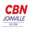 Rádio CBN 95.3 FM