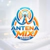 Rádio Antena Mix