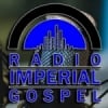 Web Rádio Imperial Gospel de Russas
