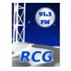 Rádio Clube de Grândola 91.3 FM