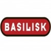 Basilisk 107.6 FM