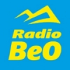 Radio BeO Berner Oberland 96.8 FM