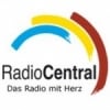 Central 101.8 FM