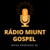 Rádio MIUNT Gospel