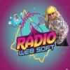 Rádio Web Soft