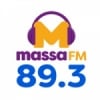 Rádio Massa 89.3 FM