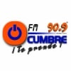 Radio Cumbre 90.9 FM