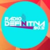 Radio Definitiva 90.5 FM