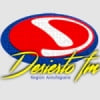 Radio Desierto 92.1 FM