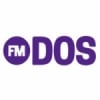 Radio FM Dos 98.5