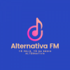 RadCom Alternativa FM