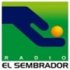Radio El Sembrador 104.7 FM