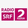 Radio SRF 2 Kultur 99 FM