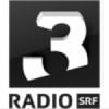 Radio SRF 3 103.8 FM